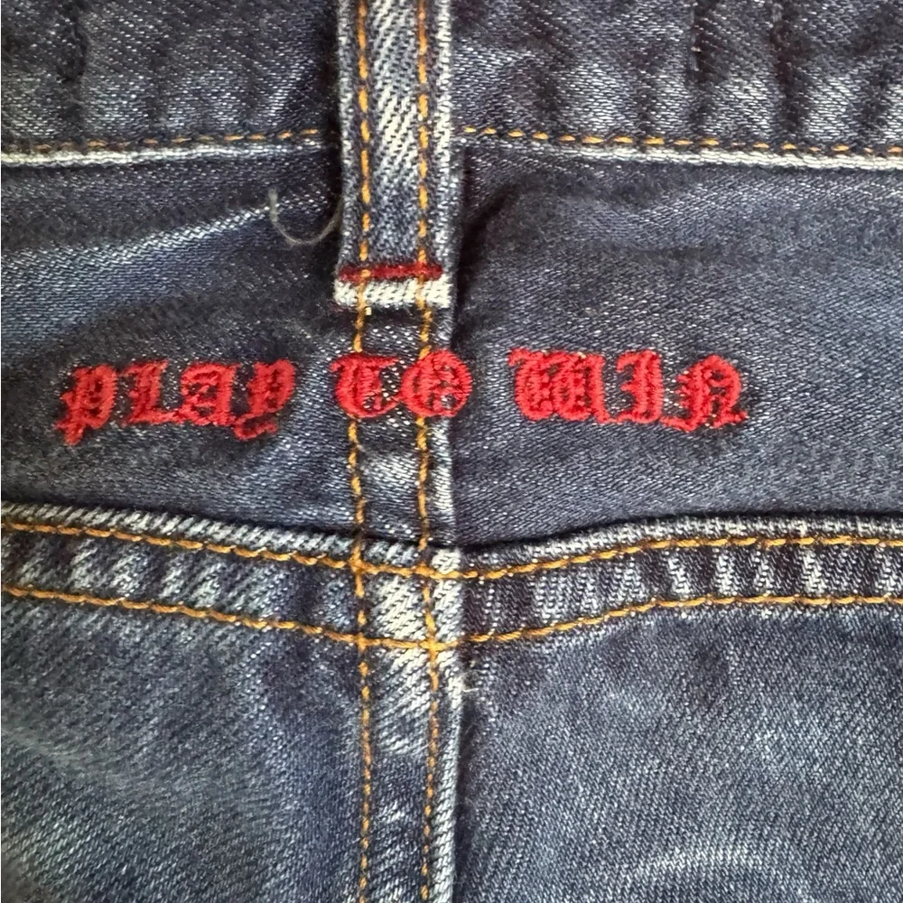 Philipp Plein Jeans - Picture 7 of 7